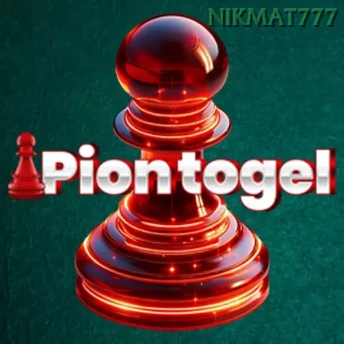 Piontogel