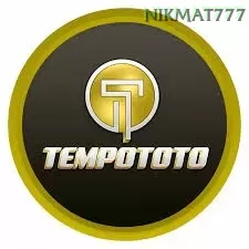 Tempototo